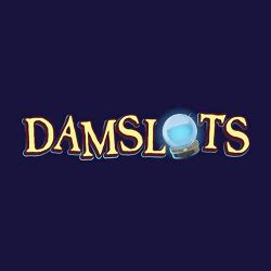 Damslots casino Haiti
